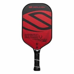 Hot Sale ๐คฉ Selkirk VANGUARD 2.0 Invikta Lightweight Carbon Fiber Pickleball Paddle โ๏ธ 24 Hot Sale ๐คฉ Selkirk VANGUARD 2.0 Invikta Lightweight Carbon Fiber Pickleball Paddle โ๏ธ -OutletEdge Guard Pickleball Paddles Store b6f2 12 21 selkirk vanguard 2 0 hybrid invikta lightweight carbon fiber pickleball paddle 35330 2 l