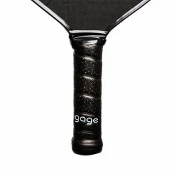 Cheap ✨ Engage Pursuit MX 6.0 Thick Core BLEMISHED Lightweight Graphite Pickleball Paddle 🤩 -OutletEdge Guard Pickleball Paddles Store b756 10 21 engage pursuit mx 6 0 thick core blemished lightweight graphite pickleball paddle 35291 005 l