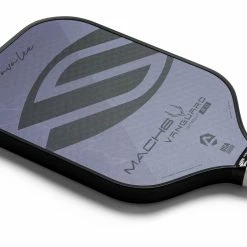 Hot Sale 🤩 Selkirk VANGUARD 2.0 Mach6 AvaLee Lightweight Carbon Fiber Pickleball Paddle 🔥 -OutletEdge Guard Pickleball Paddles Store b75f 11 22 selkirk vanguard 2 0 mach6 avalee lightweight carbon fiber pickleball paddle 36361 20 l