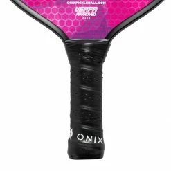Cheap ✔️ Onix Z5 Mod Middleweight Graphite Pickleball Paddle ✔️ -OutletEdge Guard Pickleball Paddles Store b767 07 22 onix z5 mod middleweight graphite pickleball paddle 34213 46 l