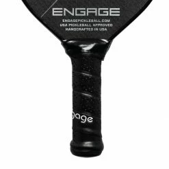Promo 😍 Engage Poach Infinity LX Middleweight Composite Pickleball Paddle 🔔 -OutletEdge Guard Pickleball Paddles Store b7d6 03 22 engage poach infinity lx middleweight composite pickleball paddle 35567 019 l
