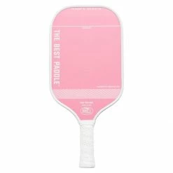 New 🔥 The Best Paddle Fiberglass Model Middleweight Composite (Fiberglass) Pickleball Paddle 🤩 -OutletEdge Guard Pickleball Paddles Store b7da 10 22 the best paddle fiberglass model middleweight composite fiberglass pickleball paddle 36276 2 l