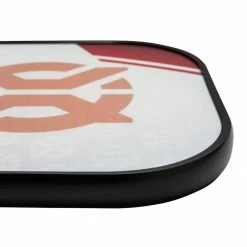 Flash Sale ❤️ Onix Evoke Premier Middleweight Composite Pickleball Paddle 🎉 -OutletEdge Guard Pickleball Paddles Store b7f7 07 22 onix evoke premier middleweight composite pickleball paddle 34202 32 l