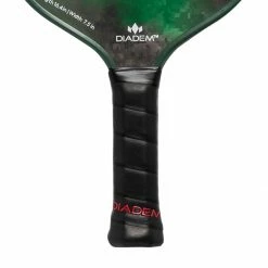 Cheapest 💯 Diadem Warrior Edge Middleweight Graphite Pickleball Paddle 🥰 -OutletEdge Guard Pickleball Paddles Store b7f8 08 22 diadem warrior edge middleweight graphite pickleball paddle 35879 10 l