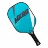 Wholesale 🌟 Diadem Hero Middleweight Composite Pickleball Paddle ✨