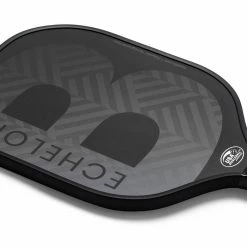 Promo 🥰 Baddle Echelon Middleweight Graphite Pickleball Paddle 👏 -OutletEdge Guard Pickleball Paddles Store b827 04 22 baddle echelon middleweight graphite pickleball paddle 35578 008 l