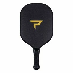 Outlet 🎉 Paddletek Phoenix Genesis Pro Middleweight Hybrid Pickleball Paddle 😍 -OutletEdge Guard Pickleball Paddles Store b872 03 21 paddletek phoenix genesis pro middleweight hybrid pickleball paddle 34065 55 l