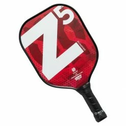 Cheap ✔️ Onix Z5 Mod Middleweight Graphite Pickleball Paddle ✔️ -OutletEdge Guard Pickleball Paddles Store b899 07 22 onix z5 mod middleweight graphite pickleball paddle 34213 1 l