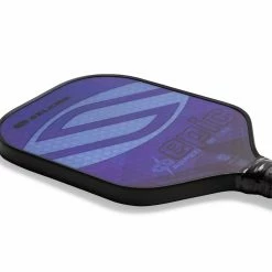 Brand new 😀 Selkirk Amped Epic Lightweight Composite Pickleball Paddle 🔥 -OutletEdge Guard Pickleball Paddles Store b926 10 21 selkirk amped epic lightweight composite pickleball paddle 35254 15 l