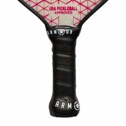 Best reviews of ๐ Armour HELIO X2 Elongated Middleweight Composite Pickleball Paddle โค๏ธ 34 Best reviews of ๐ Armour HELIO X2 Elongated Middleweight Composite Pickleball Paddle โค๏ธ -OutletEdge Guard Pickleball Paddles Store b934 01 22 armour helio x2 elongated middleweight composite pickleball paddle 35460 11 l