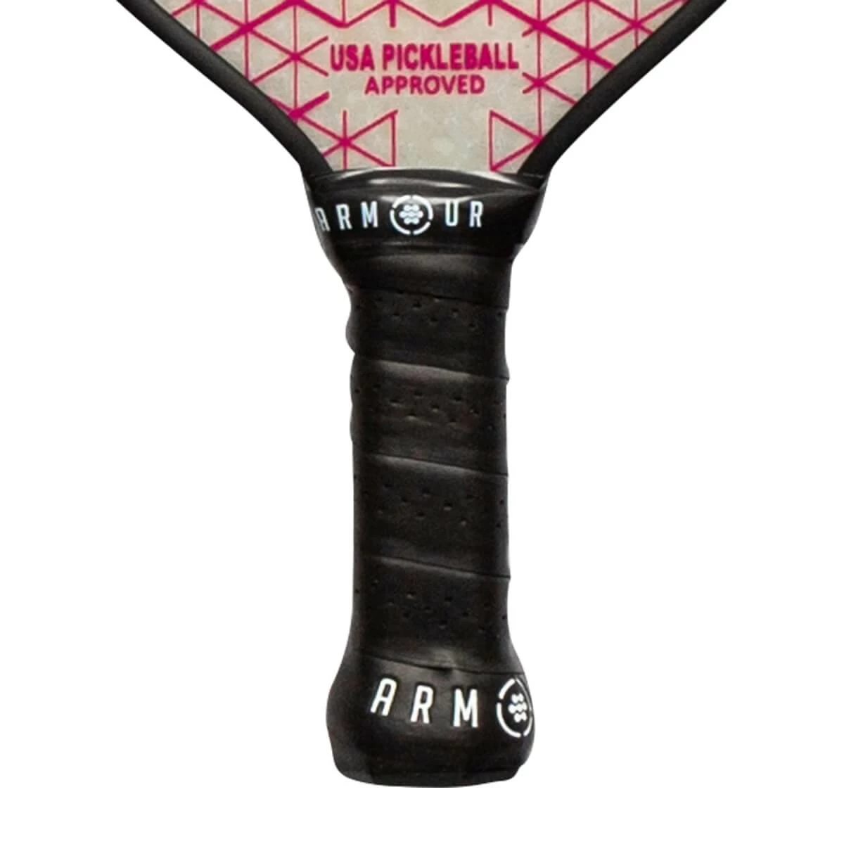 Best reviews of ๐ Armour HELIO X2 Elongated Middleweight Composite Pickleball Paddle โค๏ธ 15 Best reviews of ๐ Armour HELIO X2 Elongated Middleweight Composite Pickleball Paddle โค๏ธ - Image 15