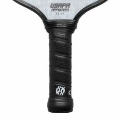 Flash Sale ❤️ Onix Evoke Premier Middleweight Composite Pickleball Paddle 🎉 -OutletEdge Guard Pickleball Paddles Store b96a 07 22 onix evoke premier middleweight composite pickleball paddle 34202 3 l