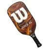 Buy ✔️ Wilson Juice XL Middleweight Composite Pickleball Paddle 😍