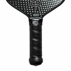 Best deal 😀 Paddletek Tempest Reign Pro Catherine Parenteau Edition Carbon Fiber Middleweight Pickleball Paddle 🧨 -OutletEdge Guard Pickleball Paddles Store ba67 08 22 paddletek tempest reign pro catherine parenteau edition graphite middleweight pickleball paddle 35373 8 l