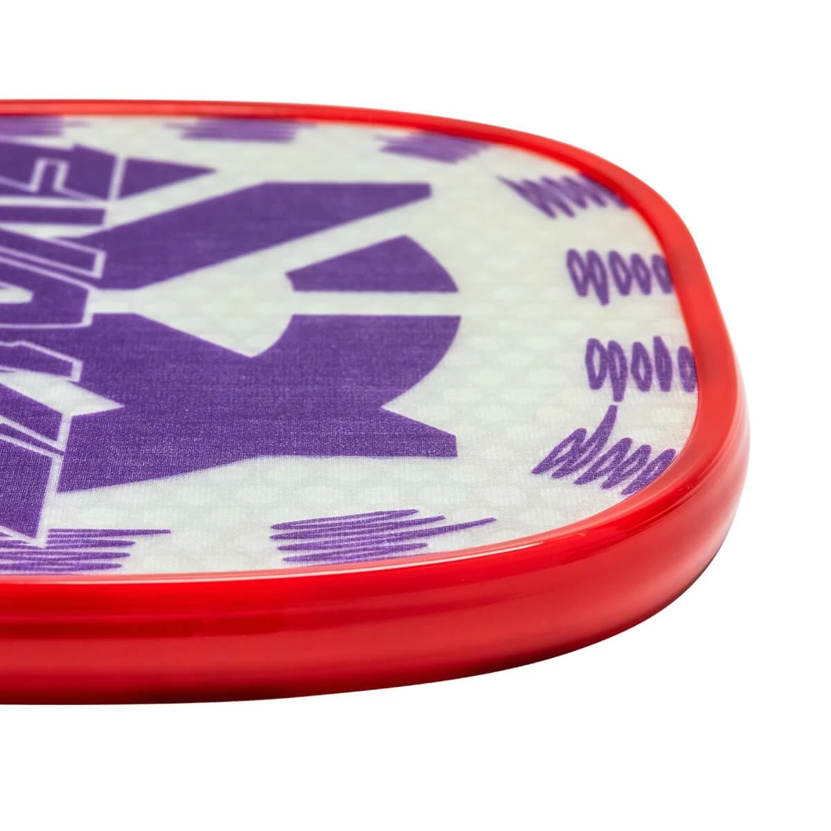 Flash Sale โญ Onix Evoke Teardrop Lightweight Composite Pickleball Paddle ๐งจ 18 Flash Sale โญ Onix Evoke Teardrop Lightweight Composite Pickleball Paddle ๐งจ - Image 18