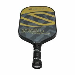 Hot Sale ๐คฉ Selkirk VANGUARD 2.0 Invikta Lightweight Carbon Fiber Pickleball Paddle โ๏ธ 19 Hot Sale ๐คฉ Selkirk VANGUARD 2.0 Invikta Lightweight Carbon Fiber Pickleball Paddle โ๏ธ -OutletEdge Guard Pickleball Paddles Store baec 05 22 selkirk vanguard 2 0 hybrid invikta lightweight carbon fiber pickleball paddle 35330 14 l