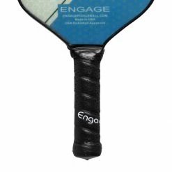 Best reviews of 🌟 Engage Encore MX Middleweight Composite Pickleball Paddle 🥰 -OutletEdge Guard Pickleball Paddles Store bb40 07 22 engage encore mx middleweight composite pickleball paddle 35961 3 l