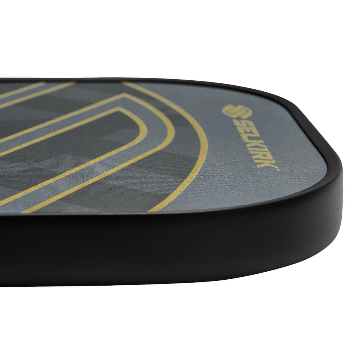 Deals ๐ Selkirk VANGUARD 2.0 Epic Middleweight Carbon Fiber Pickleball Paddle ๐ 6 Deals ๐ Selkirk VANGUARD 2.0 Epic Middleweight Carbon Fiber Pickleball Paddle ๐ - Image 6