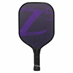 Best Sale ๐ Onix Z5 Middleweight Graphite Pickleball Paddle โ 56 Best Sale ๐ Onix Z5 Middleweight Graphite Pickleball Paddle โ -OutletEdge Guard Pickleball Paddles Store bbd4 07 22 onix z5 middleweight graphite pickleball paddle 34223 47 l