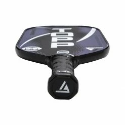 Hot Sale 🛒 TOPP Reacher BLEMISHED Middleweight Graphite Pickleball Paddle 🔔 -OutletEdge Guard Pickleball Paddles Store bbe3 09 22 topp reacher blemished middleweight graphite pickleball paddle 36260 024 l