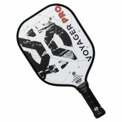 Wholesale 🔔 Onix Voyager Pro Middleweight Graphite Pickleball Paddle ⌛