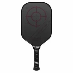 Top 10 🎁 Engage Pursuit MX 6.0 Thick Core Lightweight Graphite Pickleball Paddle 🤩 19 Top 10 🎁 Engage Pursuit MX 6.0 Thick Core Lightweight Graphite Pickleball Paddle 🤩 -OutletEdge Guard Pickleball Paddles Store bc25 10 22 engage pursuit mx 6 0 thick core lightweight graphite pickleball paddle 34487 009 l