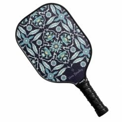 Coupon ❤️ Baddle Vera Bradley Collection Lightweight Composite Pickleball Paddle ⭐ -OutletEdge Guard Pickleball Paddles Store bc35 12 21 baddle vera bradley collection lightweight composite pickleball paddle 35364 016 l