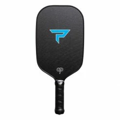 Best deal 😀 Paddletek Tempest Reign Pro Catherine Parenteau Edition Carbon Fiber Middleweight Pickleball Paddle 🧨 -OutletEdge Guard Pickleball Paddles Store bc3d 12 21 paddletek tempest reign pro catherine parenteau edition graphite middleweight pickleball paddle 35373 3 l