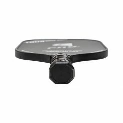 Deals ๐งจ PB Pro Tour Widebody Middleweight Composite Pickleball Paddle ๐ 8 Deals ๐งจ PB Pro Tour Widebody Middleweight Composite Pickleball Paddle ๐ -OutletEdge Guard Pickleball Paddles Store bc4d 05 21 pb pro tour widebody middleweight composite pickleball paddle 34465 4 l