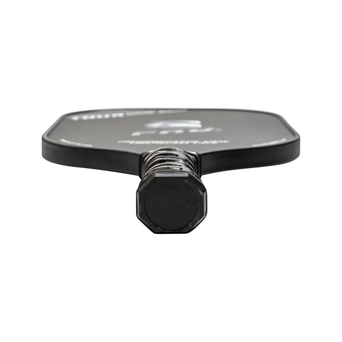 Deals ๐งจ PB Pro Tour Widebody Middleweight Composite Pickleball Paddle ๐ 4 Deals ๐งจ PB Pro Tour Widebody Middleweight Composite Pickleball Paddle ๐ - Image 4