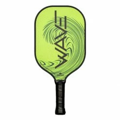 Best deal 🔔 Diadem Wave Lightweight Composite Pickleball Paddle 🌟 -OutletEdge Guard Pickleball Paddles Store bc78 06 21 diadem wave lightweight composite pickleball paddle 34660 9 l