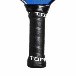 Best Sale 🤩 TOPP XJ-900 Middleweight Graphite Pickleball Paddle 😀 -OutletEdge Guard Pickleball Paddles Store bcbc 04 21 topp xj 900 middleweight graphite pickleball paddle 33989 7 l