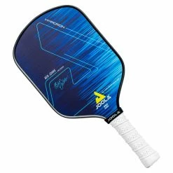 Top 10 🔔 JOOLA Ben Johns Hyperion CAS 16mm Middleweight Carbon Fiber Pickleball Paddle ✔️