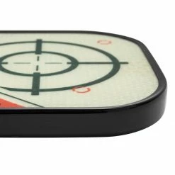 Buy 💯 Engage Encore MX 6.0 BLEMISHED Middleweight Composite Pickleball Paddle 🔔 -OutletEdge Guard Pickleball Paddles Store bd1e 06 22 engage encore mx 6 0 blemished middleweight composite pickleball paddle 35284 7 l