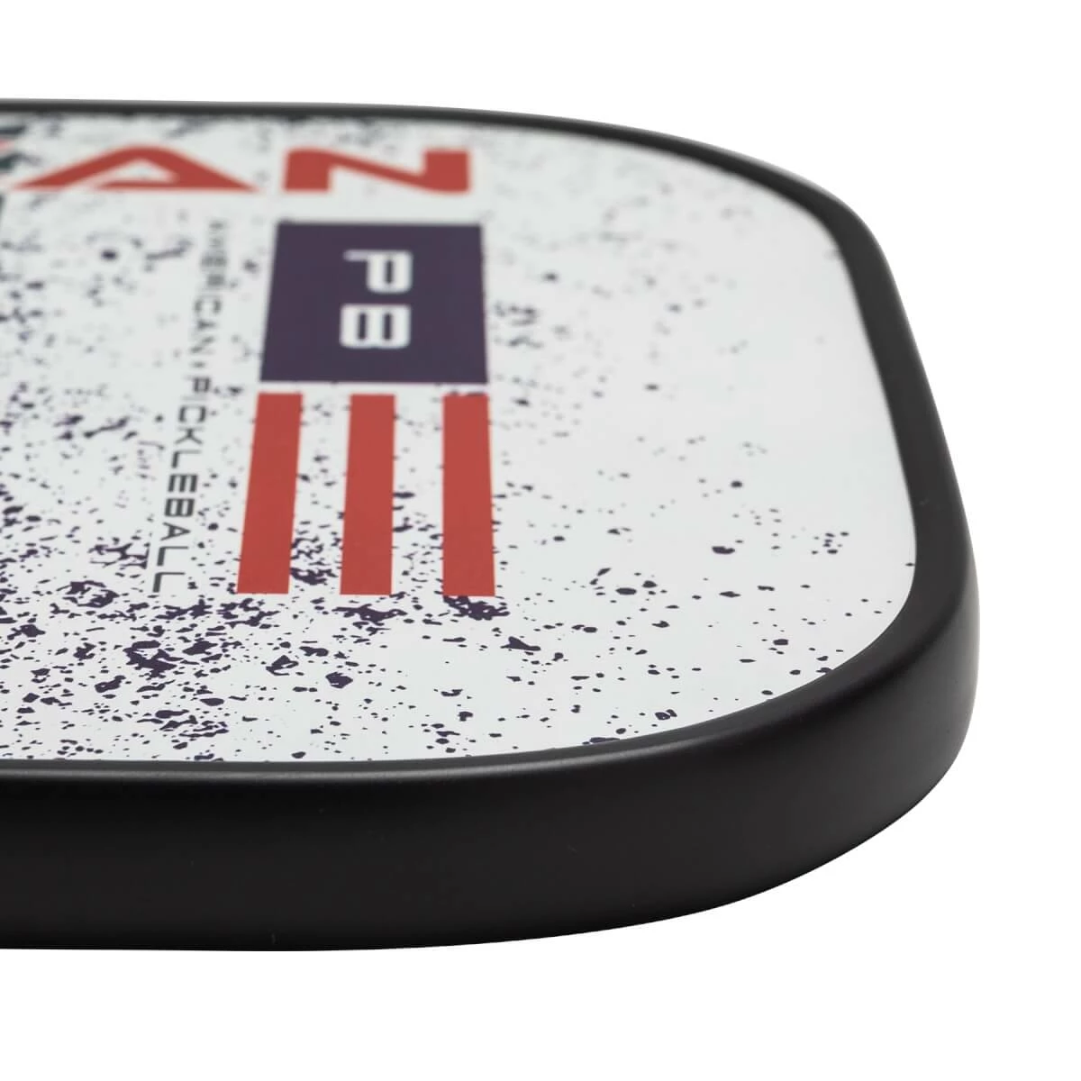 Promo 🔥 Vulcan V560 Control Heavyweight Composite Pickleball Paddle ⌛ 16 Promo 🔥 Vulcan V560 Control Heavyweight Composite Pickleball Paddle ⌛ - Image 16