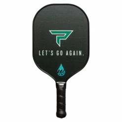 Best deal ๐ฅ Paddletek Bantam TS-5 Anna Leigh Waters Edition Lightweight Hybrid Pickleball Paddle ๐ 9 Best deal ๐ฅ Paddletek Bantam TS-5 Anna Leigh Waters Edition Lightweight Hybrid Pickleball Paddle ๐ -OutletEdge Guard Pickleball Paddles Store bdb6 01 22 paddletek bantam ts 5 anna leigh waters edition lightweight hybrid pickleball paddle 35370 3 l
