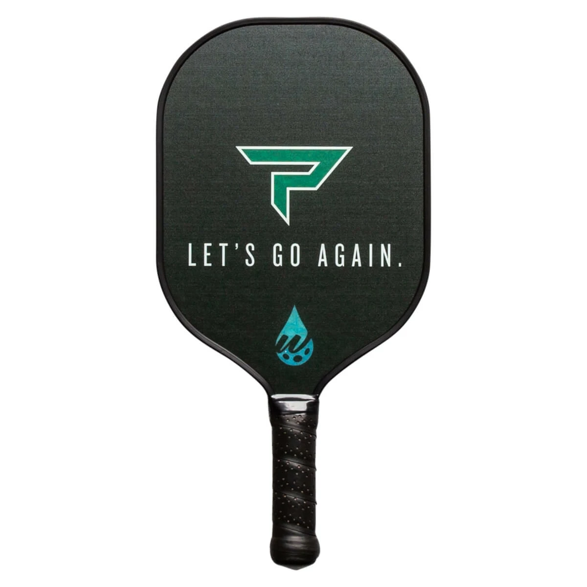 Best deal ๐ฅ Paddletek Bantam TS-5 Anna Leigh Waters Edition Lightweight Hybrid Pickleball Paddle ๐ 4 Best deal ๐ฅ Paddletek Bantam TS-5 Anna Leigh Waters Edition Lightweight Hybrid Pickleball Paddle ๐ - Image 4