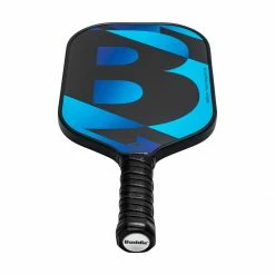 Hot Sale ❤️ Baddle Ballista Heavyweight Graphite Pickleball Paddle 🎉 -OutletEdge Guard Pickleball Paddles Store bddc 04 22 baddle ballista heavyweight graphite pickleball paddle 35581 020 l