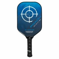 Discount ⭐ Engage Poach Infinity MX Middleweight Composite Pickleball Paddle 🔔 32 Discount ⭐ Engage Poach Infinity MX Middleweight Composite Pickleball Paddle 🔔 -OutletEdge Guard Pickleball Paddles Store bde0 03 22 engage poach infinity mx middleweight composite pickleball paddle 35569 10 l