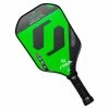 Best Pirce 🔔 STIGA Aviox Fiber Poly Pro Middleweight Composite Pickleball Paddle ⭐