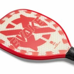 Flash Sale โญ Onix Evoke Teardrop Lightweight Composite Pickleball Paddle ๐งจ 43 Flash Sale โญ Onix Evoke Teardrop Lightweight Composite Pickleball Paddle ๐งจ -OutletEdge Guard Pickleball Paddles Store bdee 07 22 onix evoke teardrop lightweight composite pickleball paddle 34218 43 l