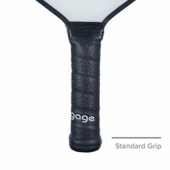 Buy 💯 Engage Encore MX 6.0 BLEMISHED Middleweight Composite Pickleball Paddle 🔔 -OutletEdge Guard Pickleball Paddles Store bdf6 10 21 engage encore mx 6 0 blemished middleweight composite pickleball paddle 35284 010 l