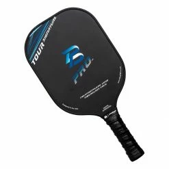 Best reviews of ✔️ PB Pro Tour Signature Heavyweight Composite Pickleball Paddle ✔️