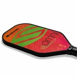Deals 👏 Selkirk Amped Omni Lightweight Composite Pickleball Paddle ✨ 44 Deals 👏 Selkirk Amped Omni Lightweight Composite Pickleball Paddle ✨ -OutletEdge Guard Pickleball Paddles Store be83 10 21 selkirk amped omni lightweight composite pickleball paddle 35274 15 l