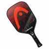 Cheapest 🎉 HEAD Radical Tour Middleweight Graphite Pickleball Paddle 👍