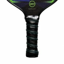 Outlet ⌛ Baddle Pro Circuit Lightweight Composite Pickleball Paddle 👍 -OutletEdge Guard Pickleball Paddles Store bed2 12 21 baddle pro circuit lightweight composite pickleball paddle 35348 11 l