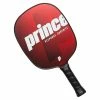Wholesale 💯 Prince Response Middleweight Graphite Pickleball Paddle ❤️