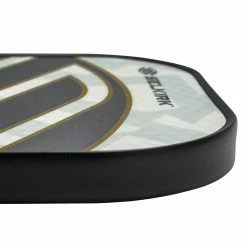 Brand new 😀 Selkirk Amped Epic Lightweight Composite Pickleball Paddle 🔥 -OutletEdge Guard Pickleball Paddles Store bf22 05 22 selkirk amped epic lightweight composite pickleball paddle 35254 26 l