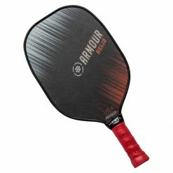Hot Sale ⭐ 2023 Armour HELIO Middleweight Composite Pickleball Paddle 👍 -OutletEdge Guard Pickleball Paddles Store bf5b 09 22 armour helio 2 0 middleweight composite pickleball paddle 36253 7 l