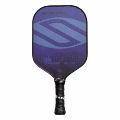Brand new 😀 Selkirk Amped Epic Lightweight Composite Pickleball Paddle 🔥 -OutletEdge Guard Pickleball Paddles Store bf70 10 21 selkirk amped epic lightweight composite pickleball paddle 35254 11 l